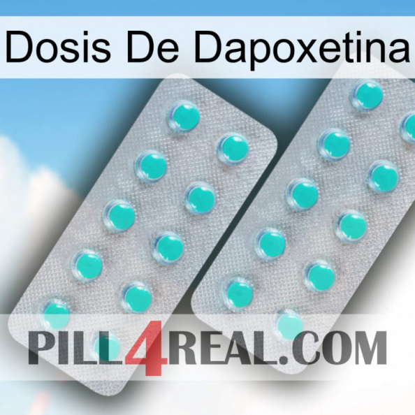 Dapoxetine Dosage 29.jpg